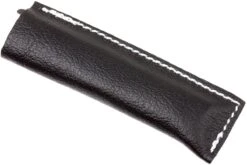 Ohta FK5 Higonokami-Navaja, Desert Ironwood -Mejor Cuchillos Tienda OHTA OFF FK5 P 08 ohta higonokami ohta off fk5 p 08