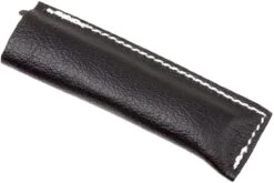 Ohta FK7 Higonokami-Navaja, Fibra De Carbon 7 Ohta FK7 Higonokami-Navaja, Fibra De Carbon -Mejor Cuchillos Tienda OHTA OFF FK7 CF 08 ohta higonokami ohta off fk7 cf 08