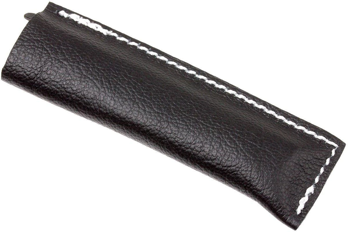 Ohta FK7 Higonokami-Navaja, Fibra de carbon Ohta FK7 Higonokami-Navaja, Fibra De Carbon -Mejor Cuchillos Tienda OHTA OFF FK7 CF 08 ohta higonokami ohta off fk7 cf 08