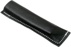 Ohta FK7 Higonokami-navaja, Black Canvas Micarta -Mejor Cuchillos Tienda OHTA OFF FK7 M B 08 ohta knives