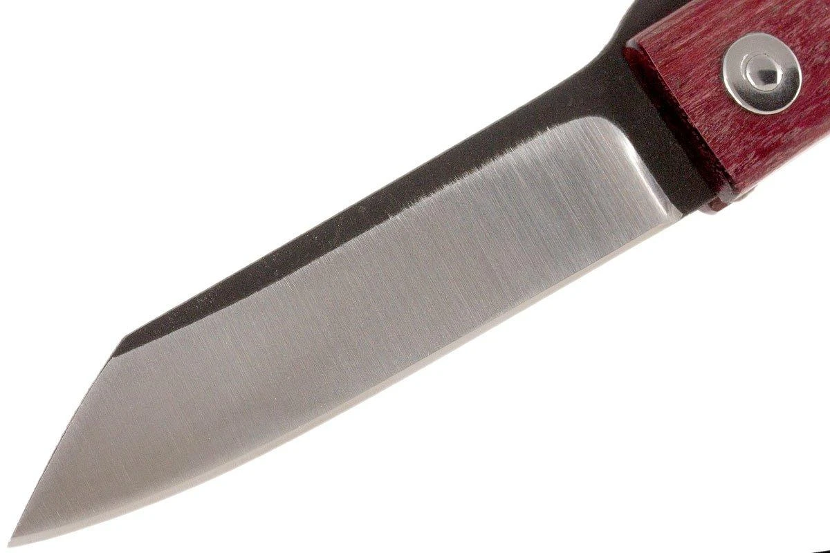 Ohta FK7 Higonokami-Navaja, corazón purpura Ohta FK7 Higonokami-Navaja, Corazón Purpura -Mejor Cuchillos Tienda OHTA OFF FK7 PH 03 ohta higonokami ohta off fk7 ph 03