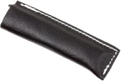 Ohta FK7 Higonokami-Navaja, Corazón Purpura 7 Ohta FK7 Higonokami-Navaja, Corazón Purpura -Mejor Cuchillos Tienda OHTA OFF FK7 PH 08 ohta higonokami ohta off fk7 ph 08