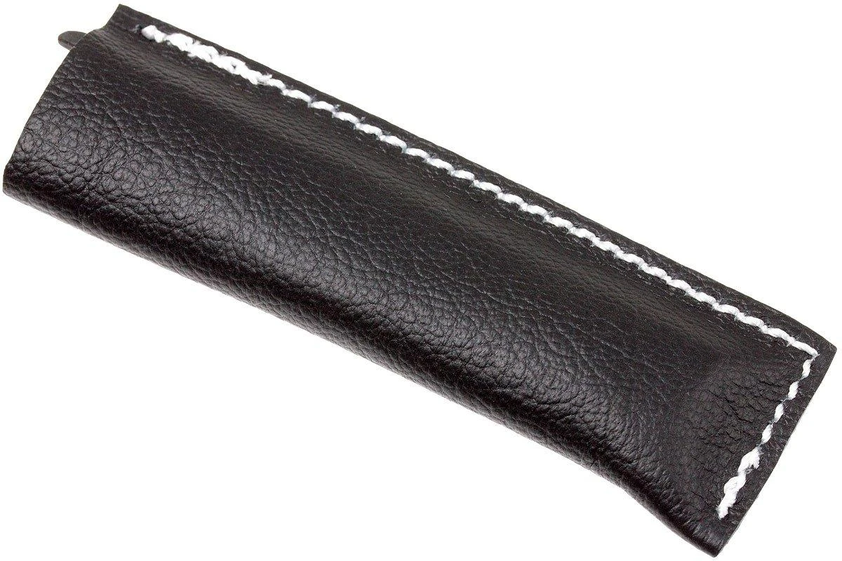 Ohta FK7 Higonokami-Navaja, corazón purpura Ohta FK7 Higonokami-Navaja, Corazón Purpura -Mejor Cuchillos Tienda OHTA OFF FK7 PH 08 ohta higonokami ohta off fk7 ph 08