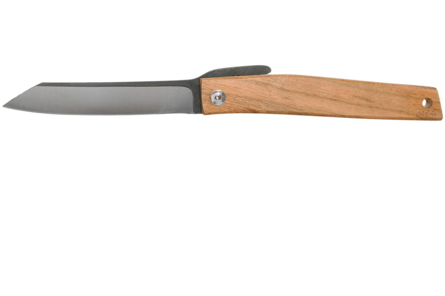 Ohta FK9 Higonokami-navaja, Sakura Ohta FK9 Higonokami-navaja, Sakura -Mejor Cuchillos Tienda OHTA OFF FK9 SKR 01 ohta knives scaled