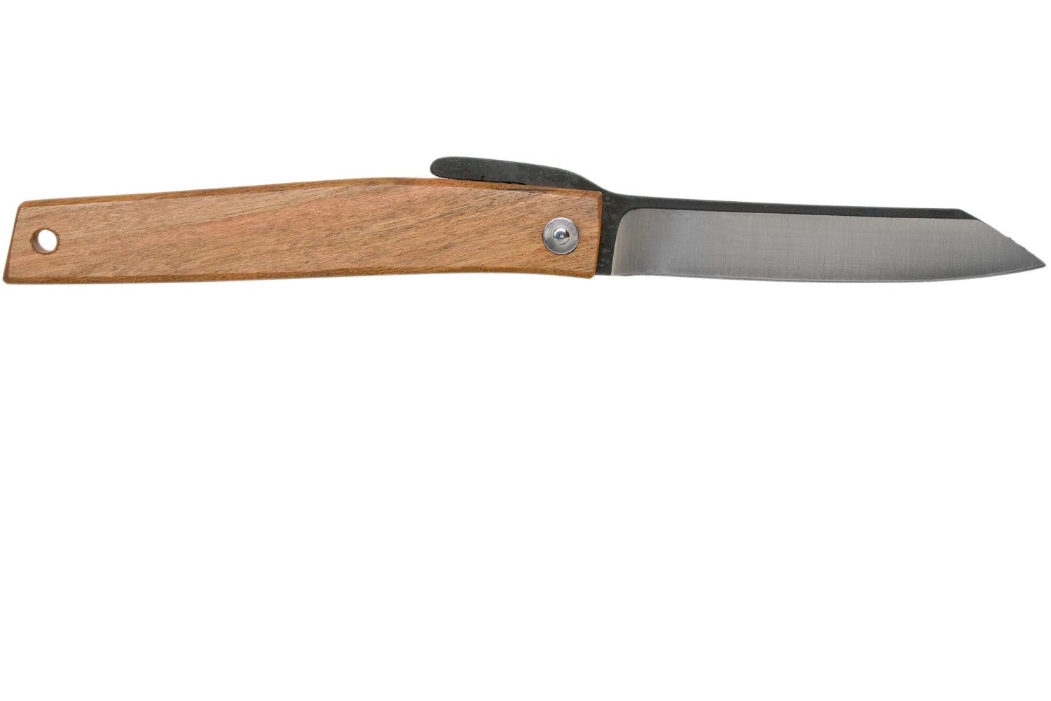 Ohta FK9 Higonokami-navaja, Sakura Ohta FK9 Higonokami-navaja, Sakura -Mejor Cuchillos Tienda OHTA OFF FK9 SKR 02 ohta knives scaled