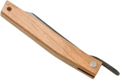 Ohta FK9 Higonokami-navaja, Sakura 3 Ohta FK9 Higonokami-navaja, Sakura -Mejor Cuchillos Tienda OHTA OFF FK9 SKR 04 ohta knives