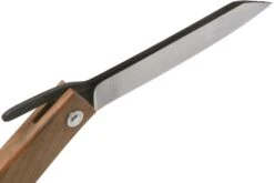 Ohta FK9 Higonokami-navaja, Sakura 5 Ohta FK9 Higonokami-navaja, Sakura -Mejor Cuchillos Tienda OHTA OFF FK9 SKR 06 ohta knives