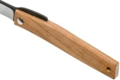 Ohta FK9 Higonokami-navaja, Sakura 6 Ohta FK9 Higonokami-navaja, Sakura -Mejor Cuchillos Tienda OHTA OFF FK9 SKR 07 ohta knives