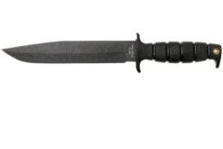 Ontario Spec Plus SP-6 Fighting Knife OKC 8682
