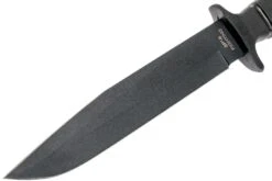 Ontario Spec Plus SP-6 Fighting Knife OKC 8682 -Mejor Cuchillos Tienda OKC8682 03 ontario