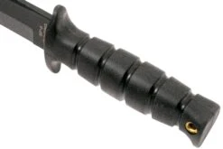 Ontario Spec Plus SP-6 Fighting Knife OKC 8682 -Mejor Cuchillos Tienda OKC8682 05 ontario
