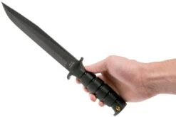 Ontario Spec Plus SP-6 Fighting Knife OKC 8682 -Mejor Cuchillos Tienda OKC8682 06 ontario