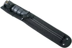 Ontario Spec Plus SP-6 Fighting Knife OKC 8682 -Mejor Cuchillos Tienda OKC8682 07 ontario