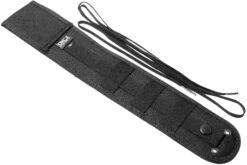 Ontario Spec Plus SP-6 Fighting Knife OKC 8682 -Mejor Cuchillos Tienda OKC8682 08 ontario