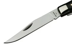 Old Timer Trapper, Heritage 1135990 Navaja Slipjoint -Mejor Cuchillos Tienda OT1135990 03 schrade