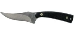 Old Timer Sharpfinger 152OT Cuchillo De Caza