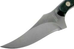 Old Timer Sharpfinger 152OT Cuchillo De Caza -Mejor Cuchillos Tienda OT152OT 03 schrade old timer