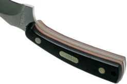 Old Timer Sharpfinger 152OT Cuchillo De Caza -Mejor Cuchillos Tienda OT152OT 04 schrade old timer