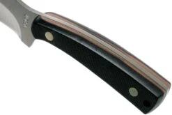 Old Timer Sharpfinger 152OT Cuchillo De Caza -Mejor Cuchillos Tienda OT152OT 05 schrade old timer