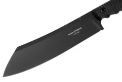 Pohl Force MK-11 Last Blood Concept 5018 Cuchillo Fijo -Mejor Cuchillos Tienda PF5018 03 pohlforce