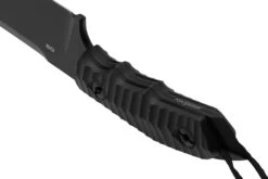Pohl Force MK-11 Last Blood Concept 5018 Cuchillo Fijo -Mejor Cuchillos Tienda PF5018 04 pohlforce