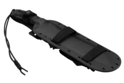 Pohl Force MK-11 Last Blood Concept 5018 Cuchillo Fijo -Mejor Cuchillos Tienda PF5018 06 pohlforce