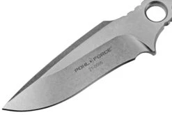 Pohl Force Charlie Three SW 6011, Cuchillo Fijo 2 Pohl Force Charlie Three SW 6011, Cuchillo Fijo -Mejor Cuchillos Tienda PF6011 03 pohlforce