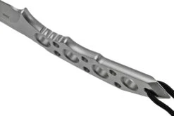 Pohl Force Charlie Three SW 6011, Cuchillo Fijo 3 Pohl Force Charlie Three SW 6011, Cuchillo Fijo -Mejor Cuchillos Tienda PF6011 04 pohlforce