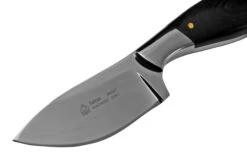 PUMA IP Farkas 846067 Micarta Negra, Cuchillo Fijo -Mejor Cuchillos Tienda PU846067 03 puma