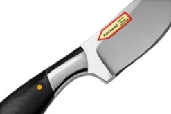 PUMA IP Farkas 846067 Micarta Negra, Cuchillo Fijo -Mejor Cuchillos Tienda PU846067 05 puma