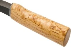 Roselli Grandfather Knife R120 Funda De Cuero, Cuchillo De Exterior -Mejor Cuchillos Tienda RIR120 04 roselli