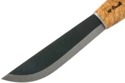 Roselli Big Leuku Knife R150 Funda De Cuero, Cuchillo De Exterior 2 Roselli Big Leuku Knife R150 Funda De Cuero, Cuchillo De Exterior -Mejor Cuchillos Tienda RIR150 03 roselli