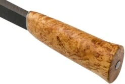 Roselli Big Leuku Knife R150 Funda De Cuero, Cuchillo De Exterior 3 Roselli Big Leuku Knife R150 Funda De Cuero, Cuchillo De Exterior -Mejor Cuchillos Tienda RIR150 04 roselli