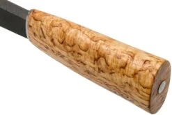 Roselli Small Leuku Knife R151 Funda De Cuero, Cuchillo De Exterior -Mejor Cuchillos Tienda RIR151 04 roselli