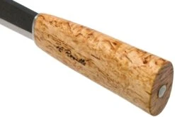 Roselli Small Leuku Knife R151 Funda De Cuero, Cuchillo De Exterior -Mejor Cuchillos Tienda RIR151 05 roselli