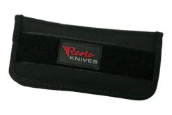 Reate Mini Crossroads M390, Green Micarta MCR-GRM Navaja, Diseño Kirby Lambert 8 Reate Mini Crossroads M390, Green Micarta MCR-GRM Navaja, Diseño Kirby Lambert -Mejor Cuchillos Tienda RT MCR GRM 09 reate