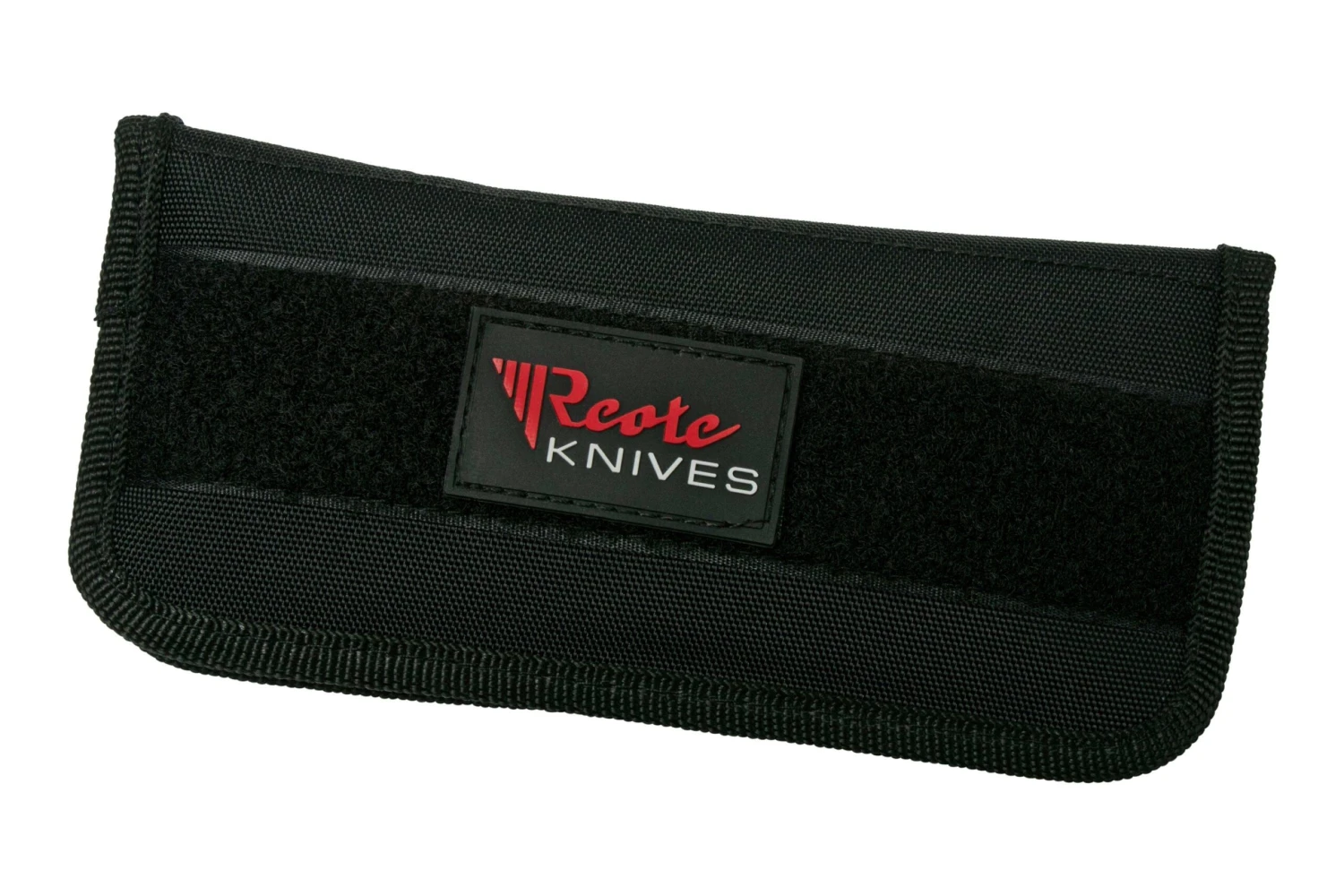 Reate Mini Crossroads M390, Green Micarta MCR-GRM navaja, diseño Kirby Lambert Reate Mini Crossroads M390, Green Micarta MCR-GRM Navaja, Diseño Kirby Lambert -Mejor Cuchillos Tienda RT MCR GRM 09 reate scaled