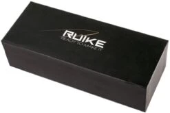 Ruike P135-SF Navaja, Stonewashed Finish -Mejor Cuchillos Tienda RUP135 SF 09 ruike rup135 sf 09