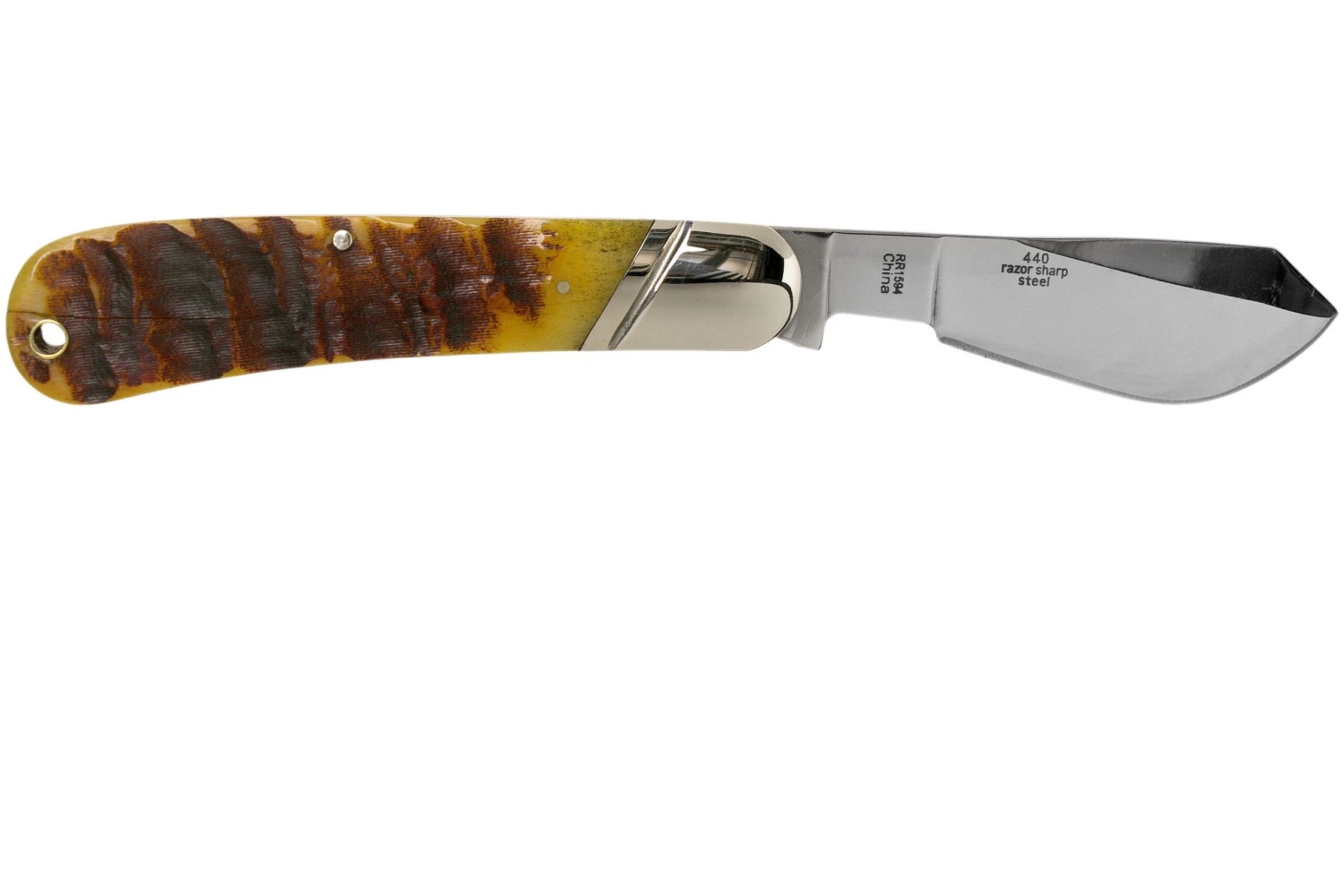 Rough Ryder Ram’s Horn Bone Cotton Sampler RR1594 navaja Rough Ryder Ram’s Horn Bone Cotton Sampler RR1594 Navaja -Mejor Cuchillos Tienda RY1594 02 rough ryder scaled