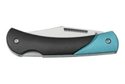 Rough Ryder Lockback VG10, RR2201 Navaja 4 Rough Ryder Lockback VG10, RR2201 Navaja -Mejor Cuchillos Tienda RY2201 05 roughryder