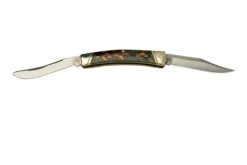 Mejor Cuchillos Tienda -Mejor Cuchillos Tienda RY2436 02 roughryder