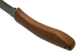 Schrade 17” Machete 1121080 -Mejor Cuchillos Tienda SC1121080 04 schrade