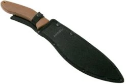 Schrade 17” Machete 1121080 -Mejor Cuchillos Tienda SC1121080 06 schrade