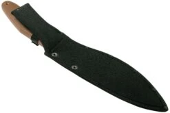 Schrade 17” Machete 1121080 -Mejor Cuchillos Tienda SC1121080 07 schrade
