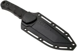 Schrade Regime Tanto Fixed Blade 1136036 Cuchillo Fijo -Mejor Cuchillos Tienda SC1136036 06 schrade