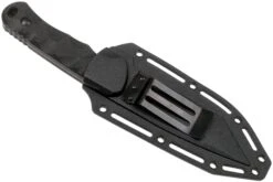 Schrade Regime Tanto Fixed Blade 1136036 Cuchillo Fijo -Mejor Cuchillos Tienda SC1136036 07 schrade