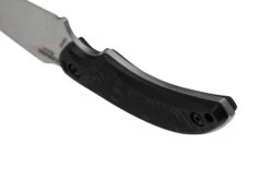 Schrade Adder, 1182521 Satin AUS-8, FRN Cuchillo De Cuello -Mejor Cuchillos Tienda SC1182521 04 schrade
