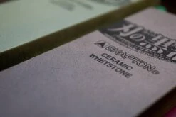 Shapton Pro Stone Grano 5000 Fine Piedra De Afilar, K0704 -Mejor Cuchillos Tienda SHAPTON201200x800