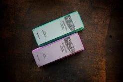 Shapton Pro Stone Grano 5000 Fine Piedra De Afilar, K0704 -Mejor Cuchillos Tienda SHAPTON20x2201200x800