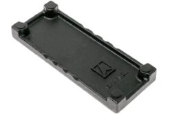 Shapton Naoru Cast Iron Lapping System, Piedra De Aplanado De Hierro Fundido, 510 -Mejor Cuchillos Tienda SJ0510 04 shapton naoru lapping system sj0510 04